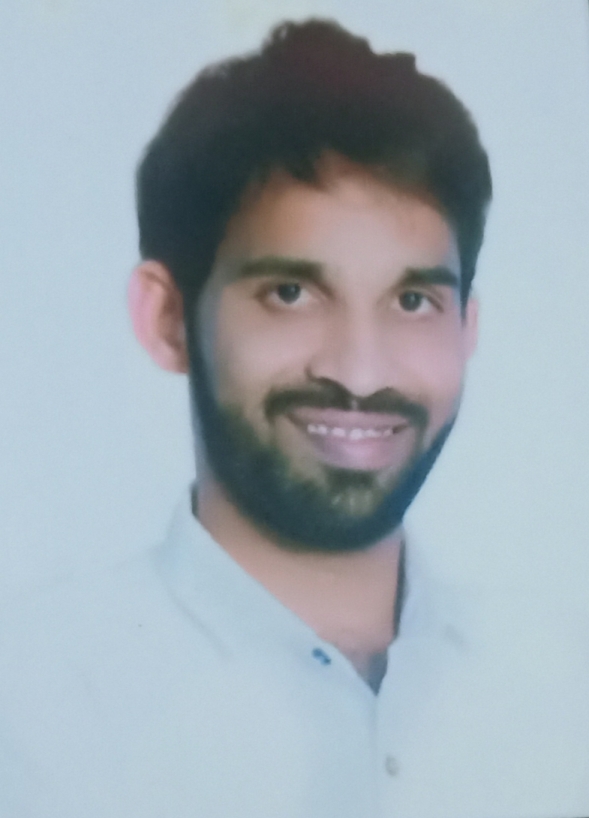 M.SUBBA RAO