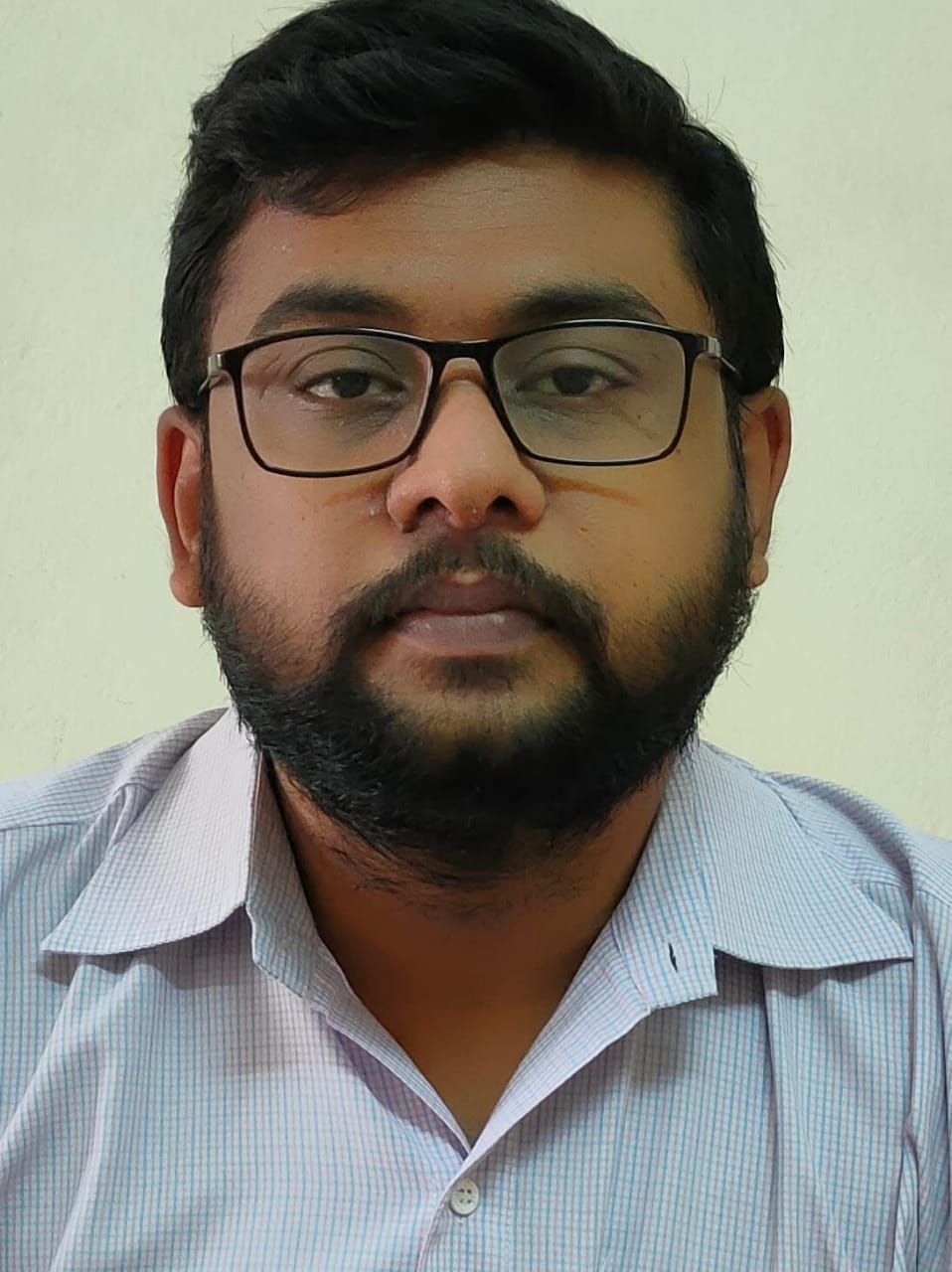K A S  krishnan Vurakaranam