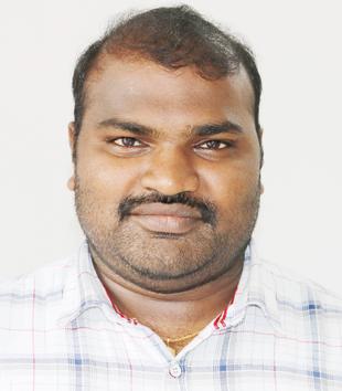 V. SATYANARAYANA