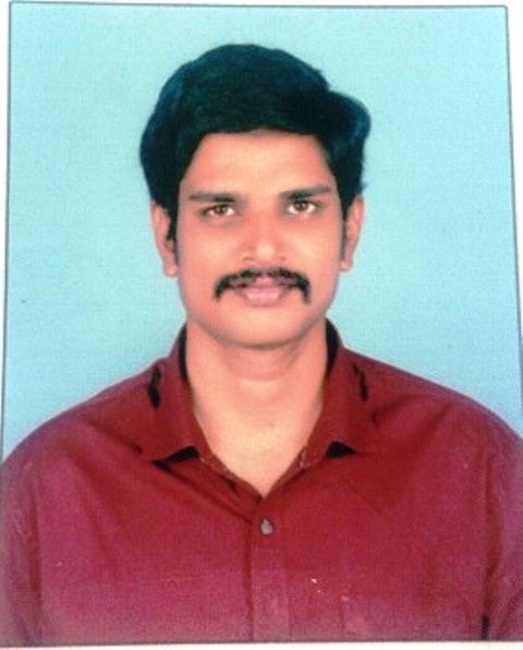 B.Teja