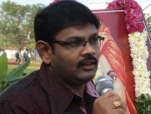 Dr.V.Naveen Kumar