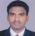 Dr. Venkateswara Rao Arikatla