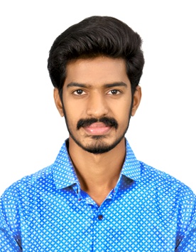 Er Vuddanti Pradeep