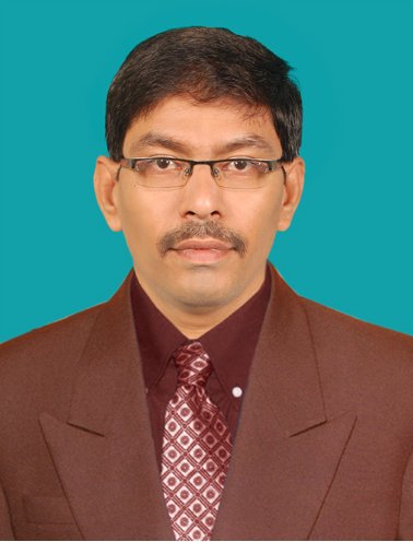 PULIPATI SWAROOP