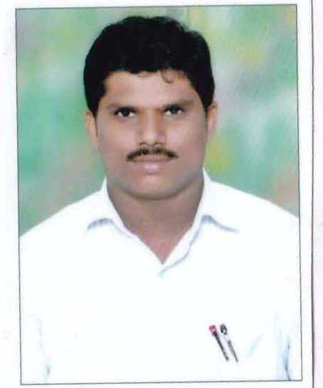 Jaya Rao Miriyala