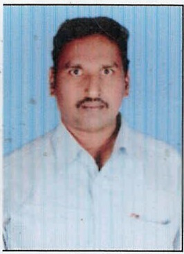 PULIPONGU LAZARU