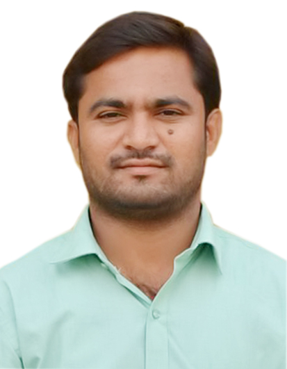 Dr. M. Mallikarjuna Rao