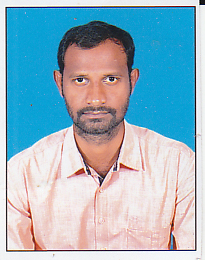 YEDUKONDALU PAKALA