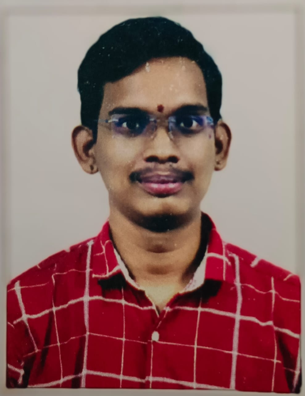 NANDURI PARDH