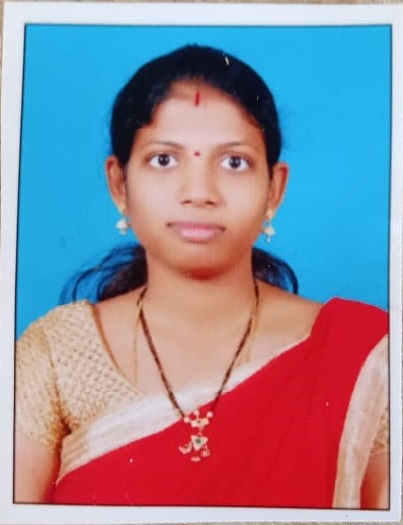 S.SIRISHA