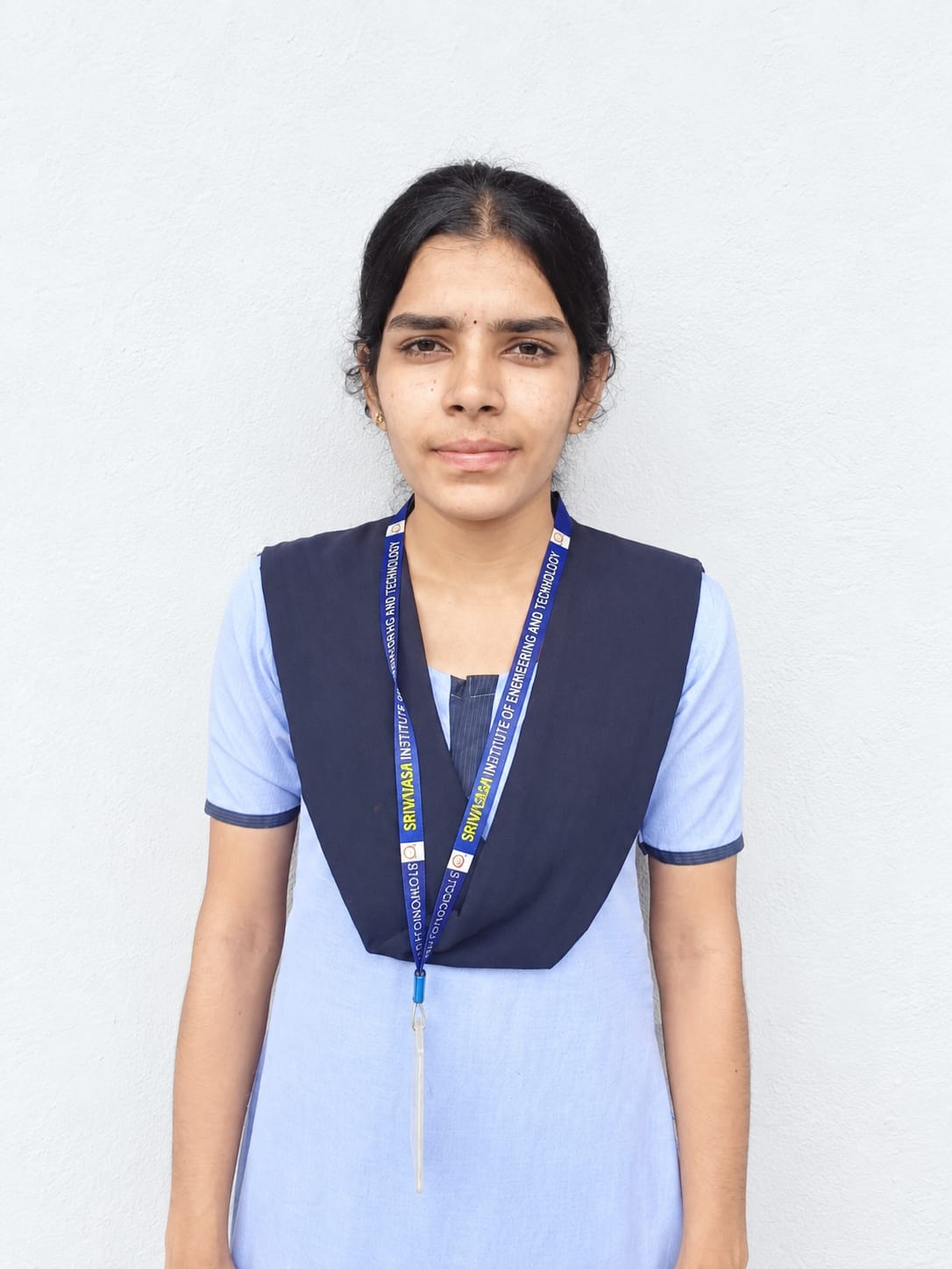 GUTAM LAKASHMI  NEELIMA