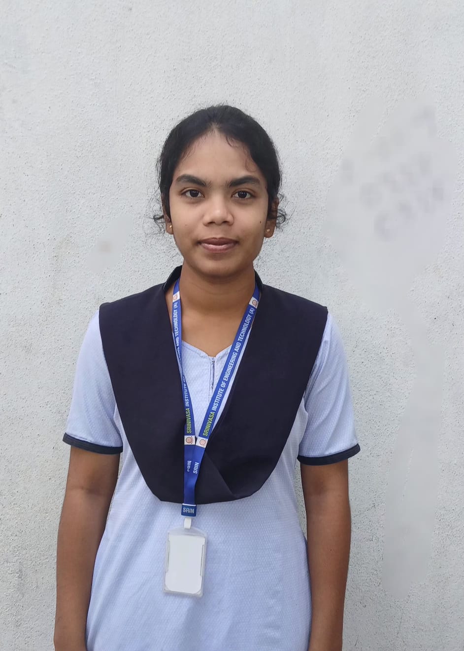 MADIKI GEETHA LAKSHMI PRASANNA