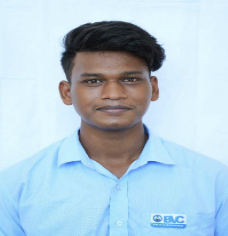 Mente Abhiram