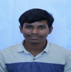  Polabattula Verri Ganga Rao