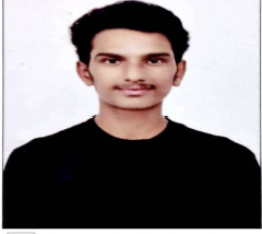 Dommeti Chandu
