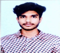 Katakamsetty Naveen