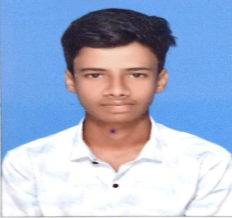 Sala Venkata Satya Karthik Chinnu