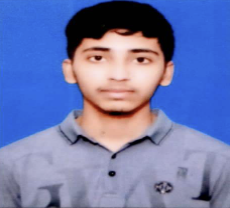 Bandu Hemanth