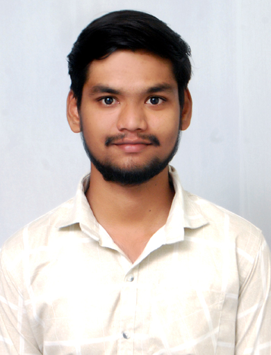 Kanuparthi Viswa Teja