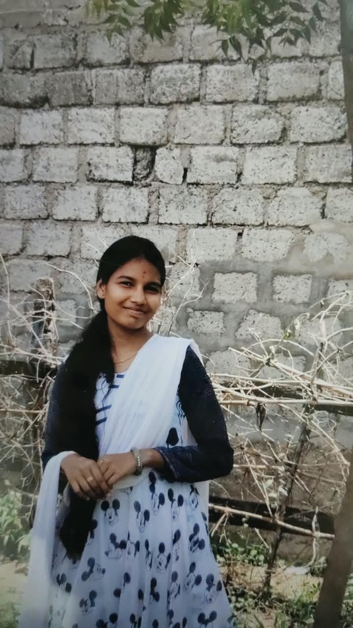 Swargam Lahari