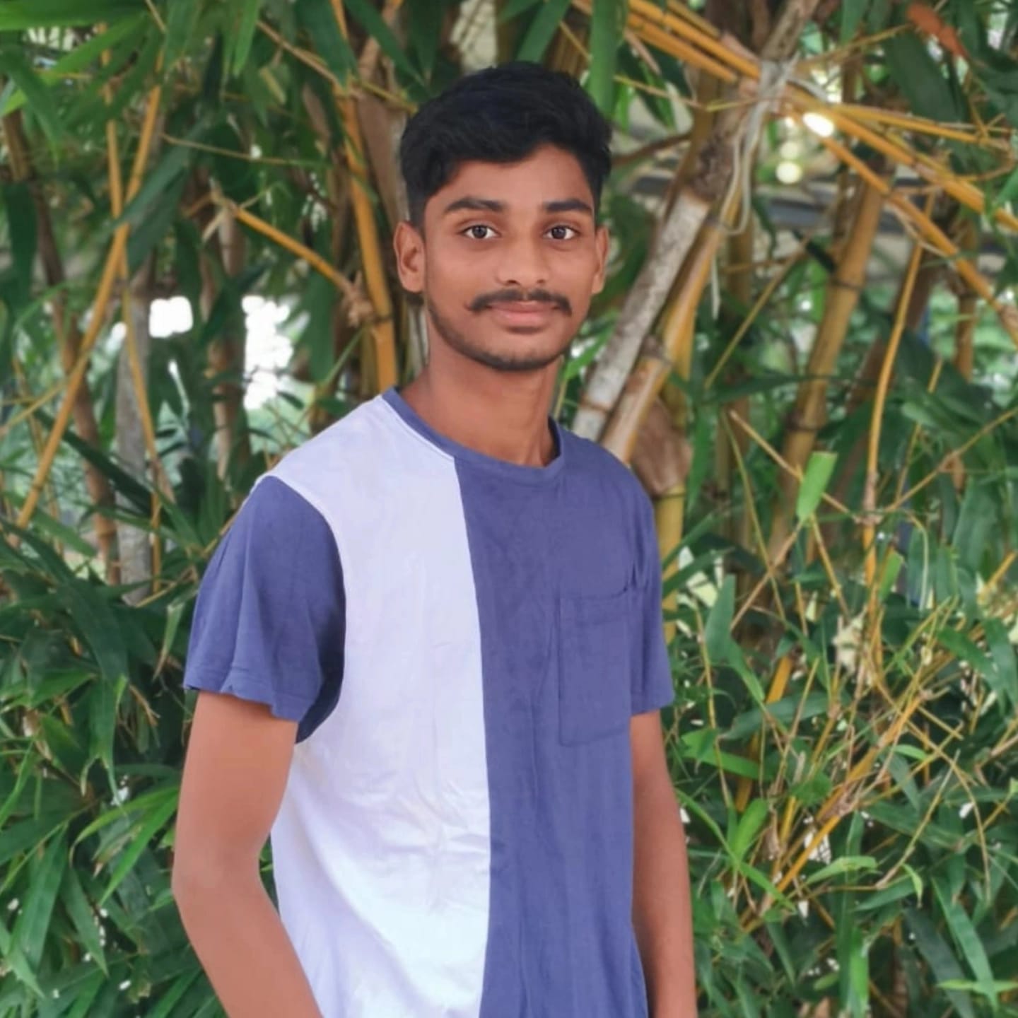 Pola Kesava Rao