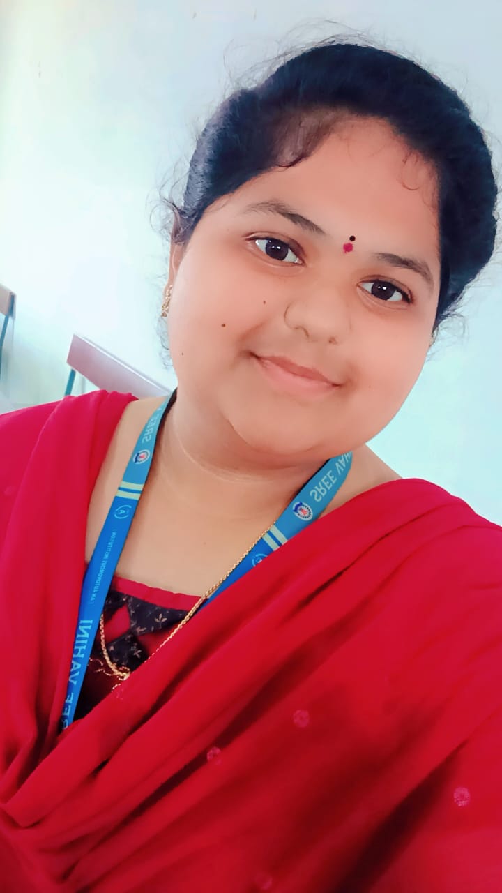 Bandi Ambika
