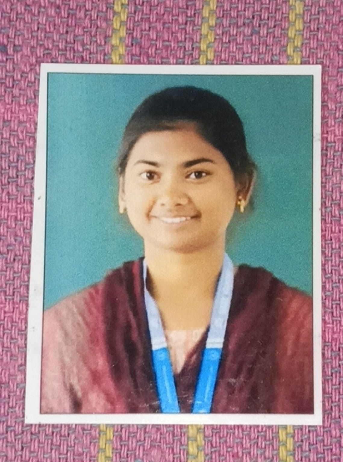 Katari Varalakshmi