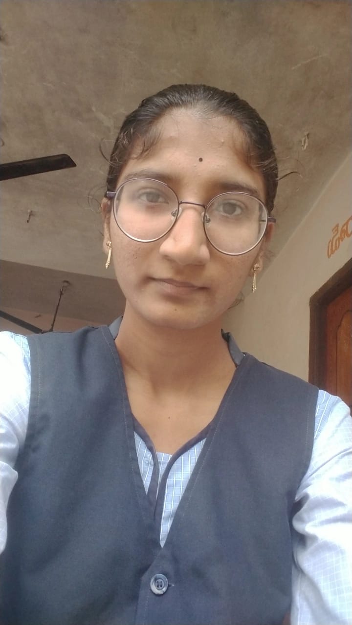 koya Srilekha