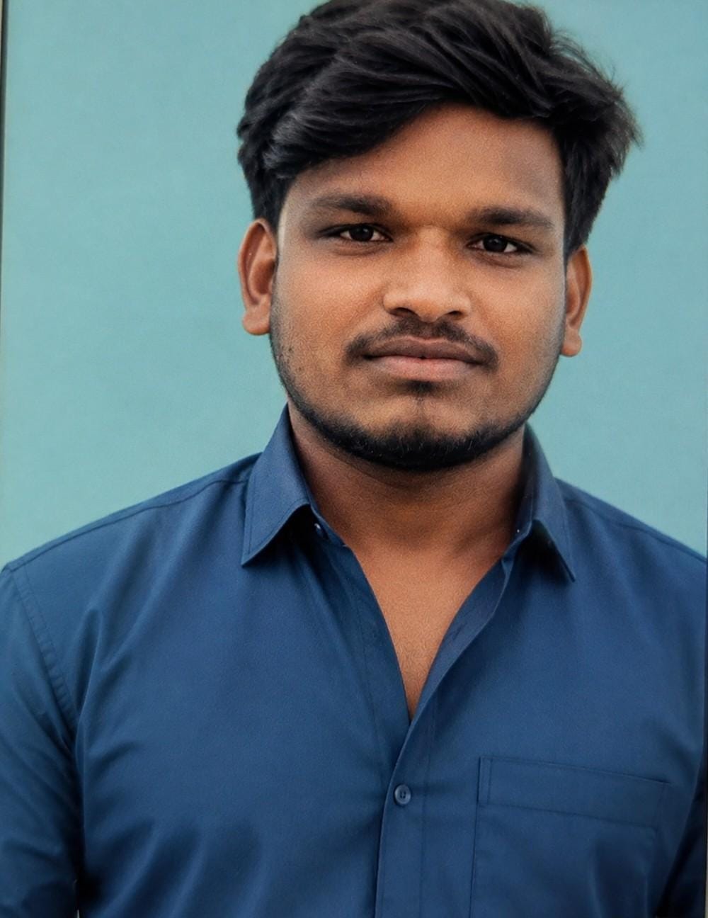 Kadiyam tagoorsatyanarayana