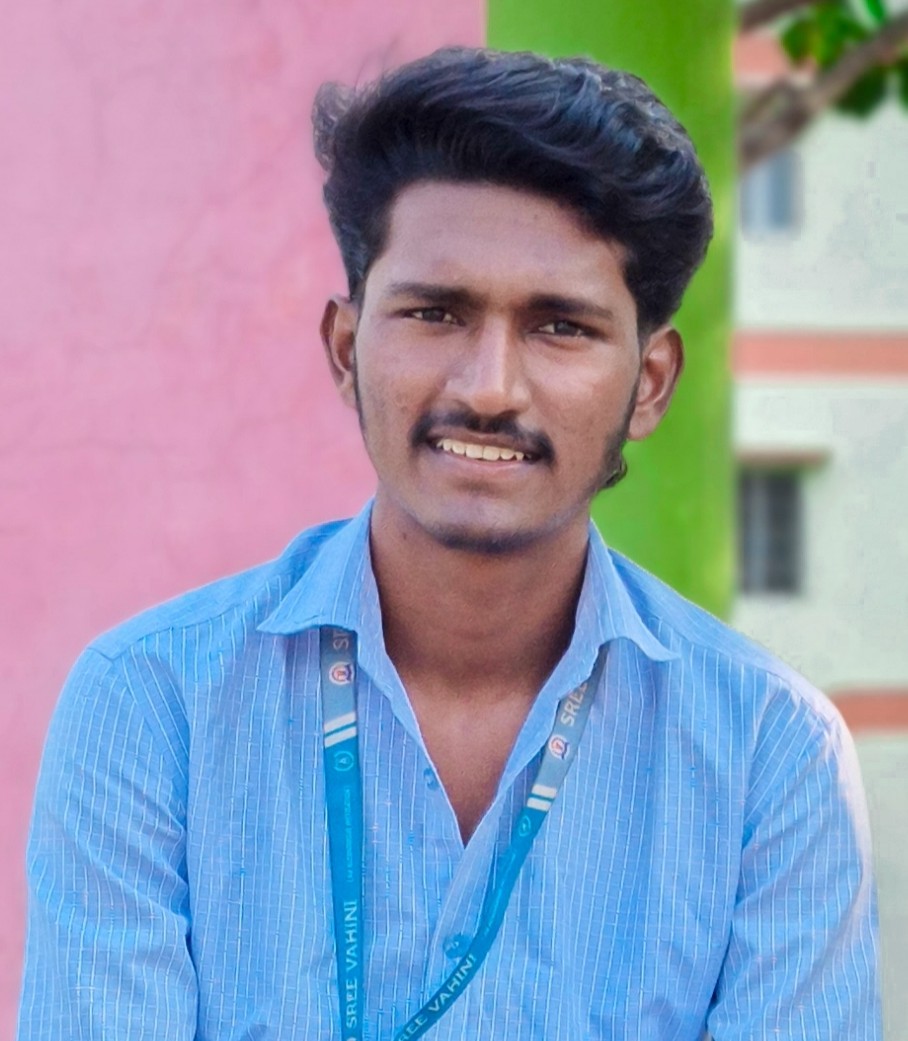 pavankuamr