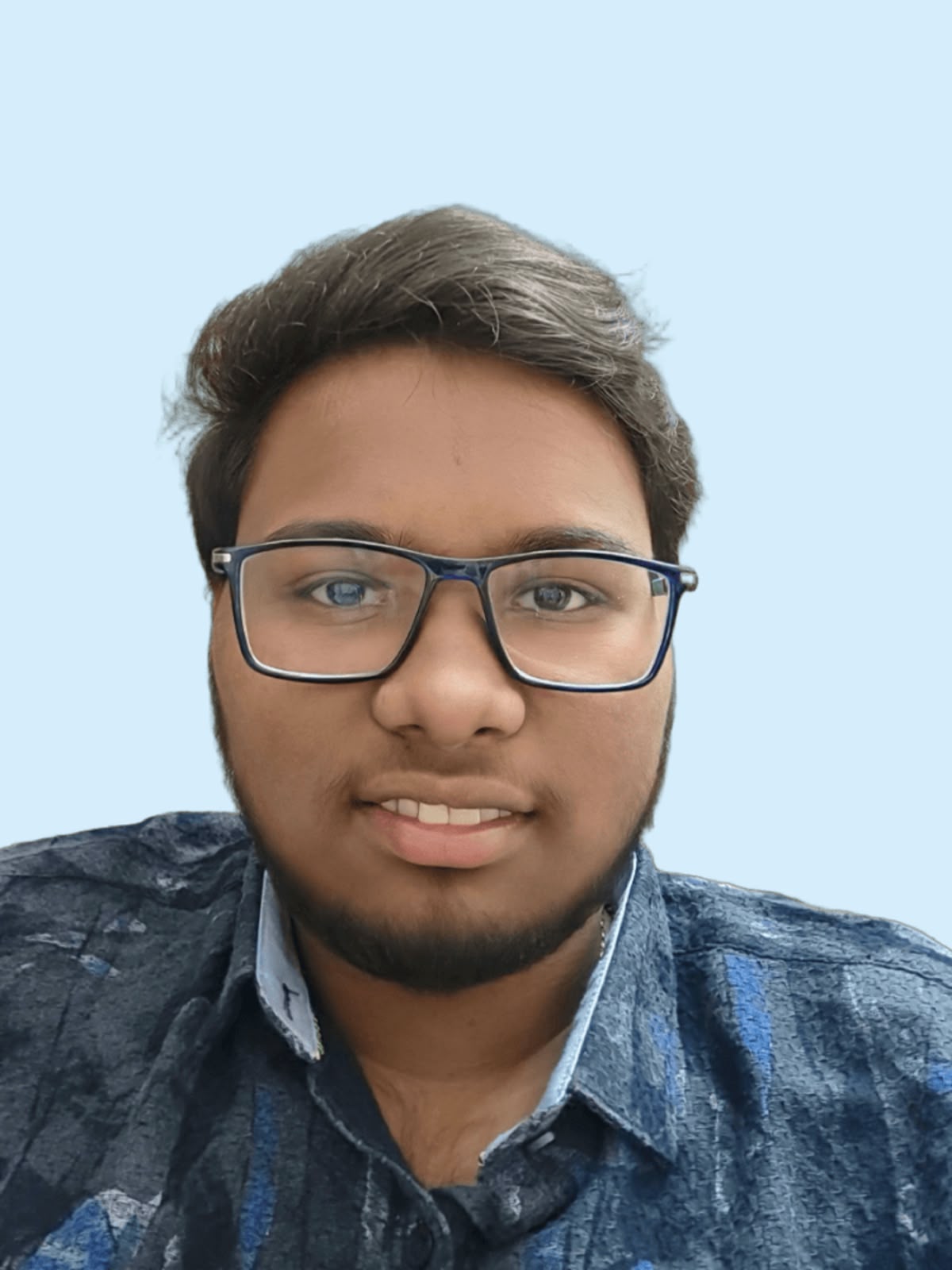Ranga Nitesh