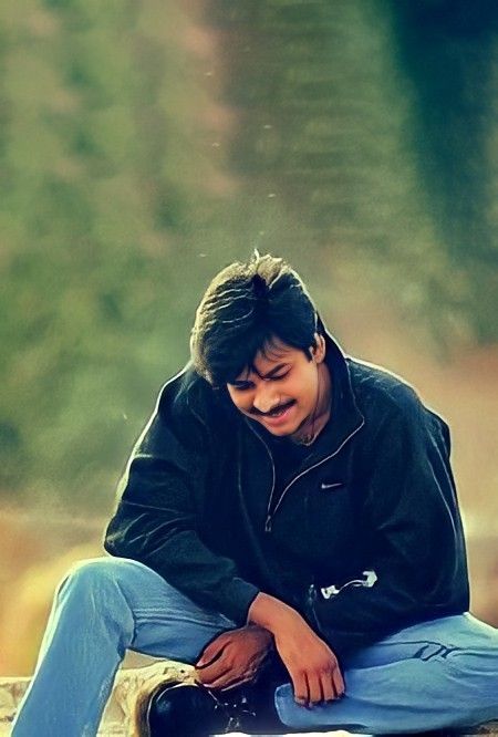 tadi srinivasarao