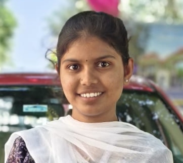 KOYYALAMUDI KAVYA 