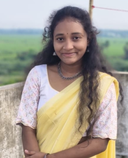 MOSAM.KAVITHA