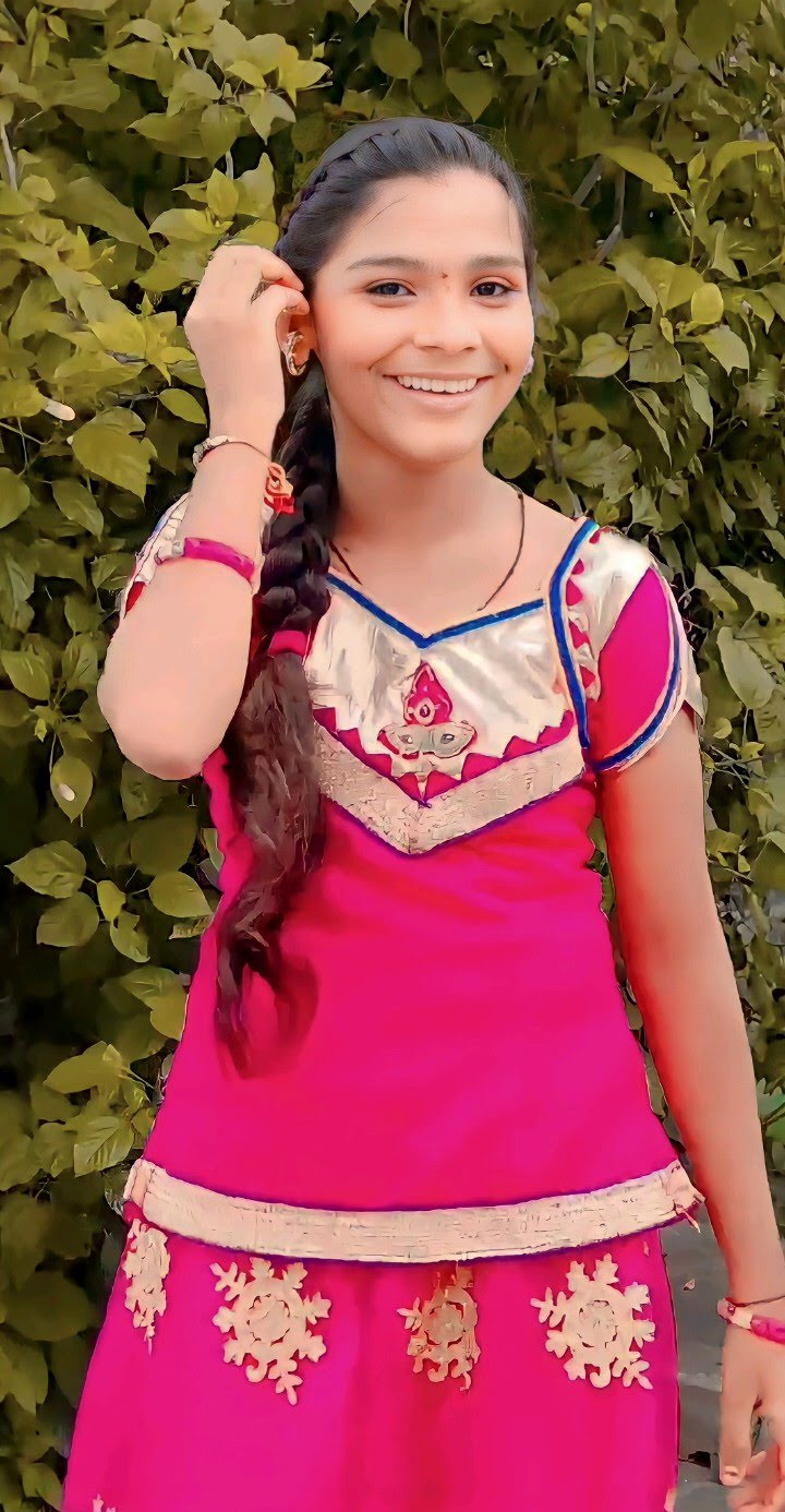 T.varalakshmi