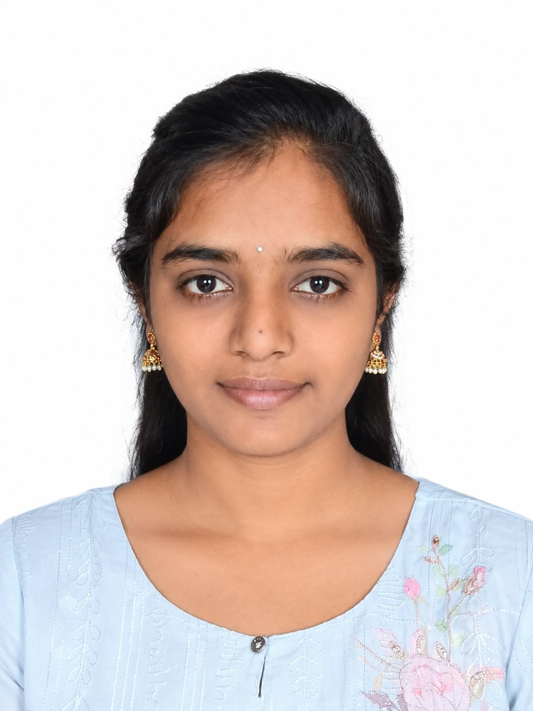 Maisa Harshitha