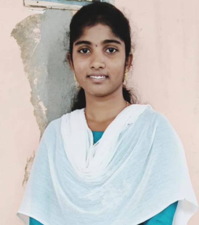 Midde Suvarna