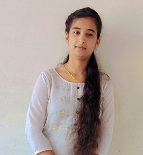 Nagula Gowthami