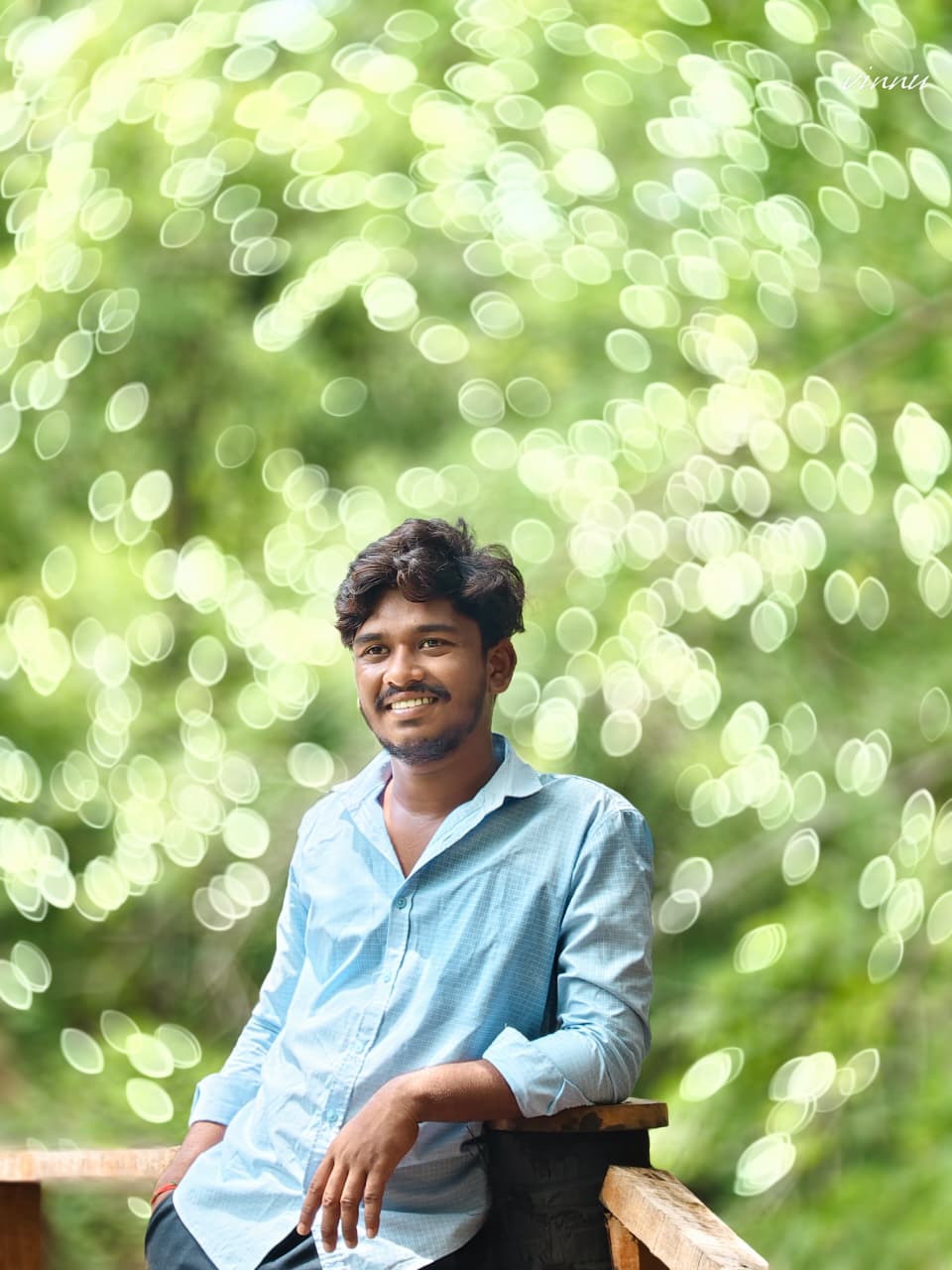 kattikola surya prabhakar