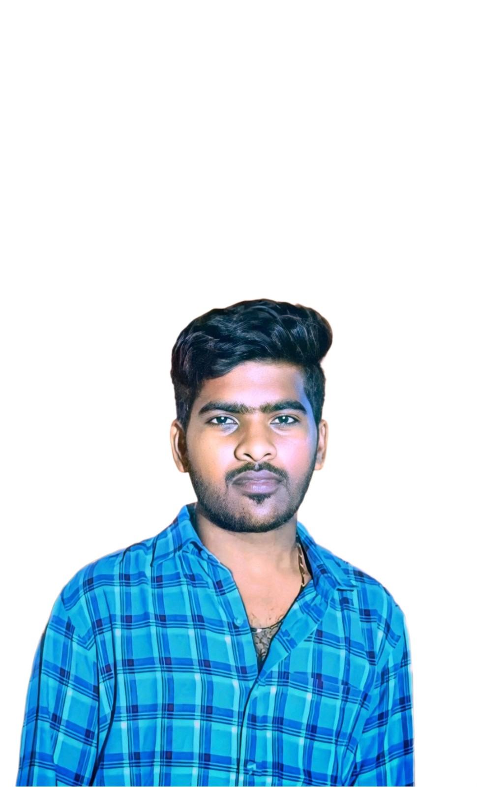 G.GNANESWARARAO