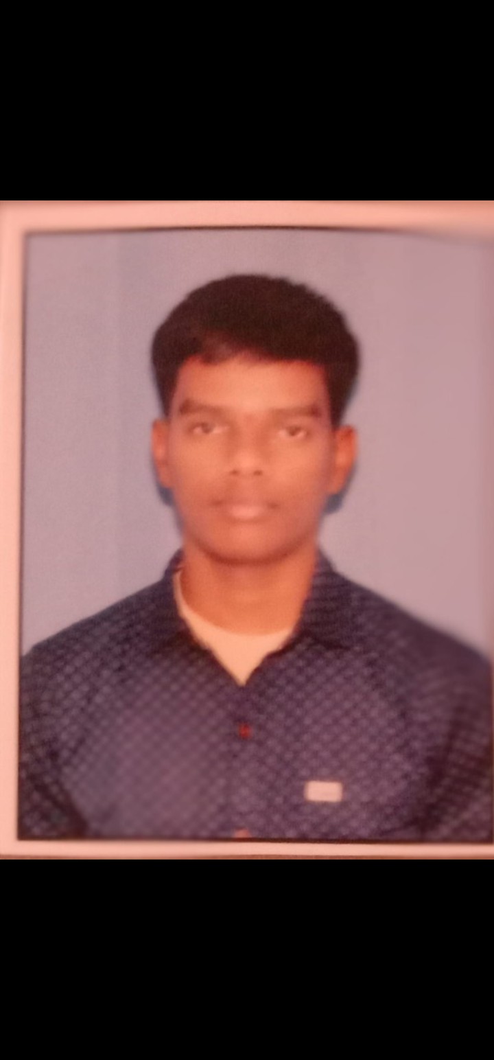 Battula Ramu 