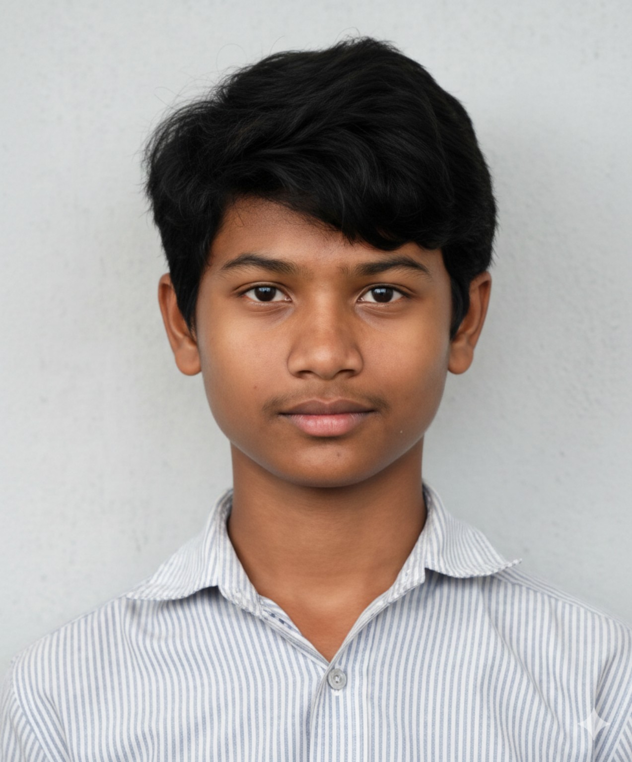 MANIKANTA KATARI