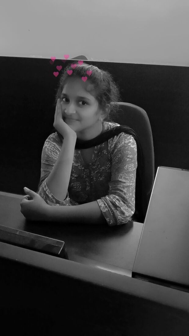 T BHAVAYASRI