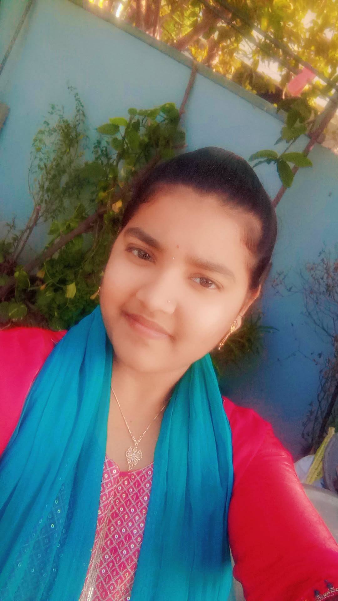 DIRIPURAPU GEETHIKA 