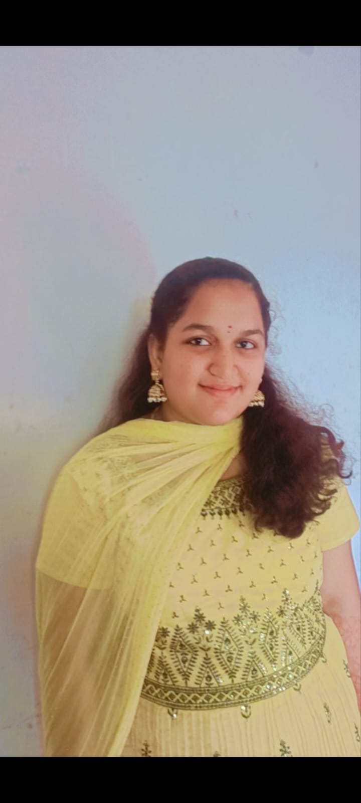 KASINA KANAKA DURGA 