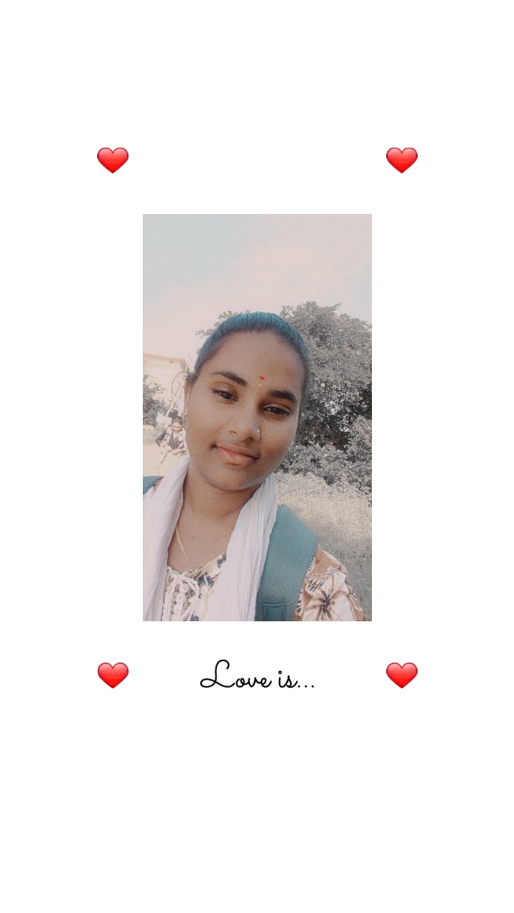 K.padma priya 