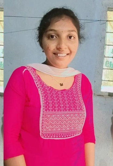 N.DIVYA