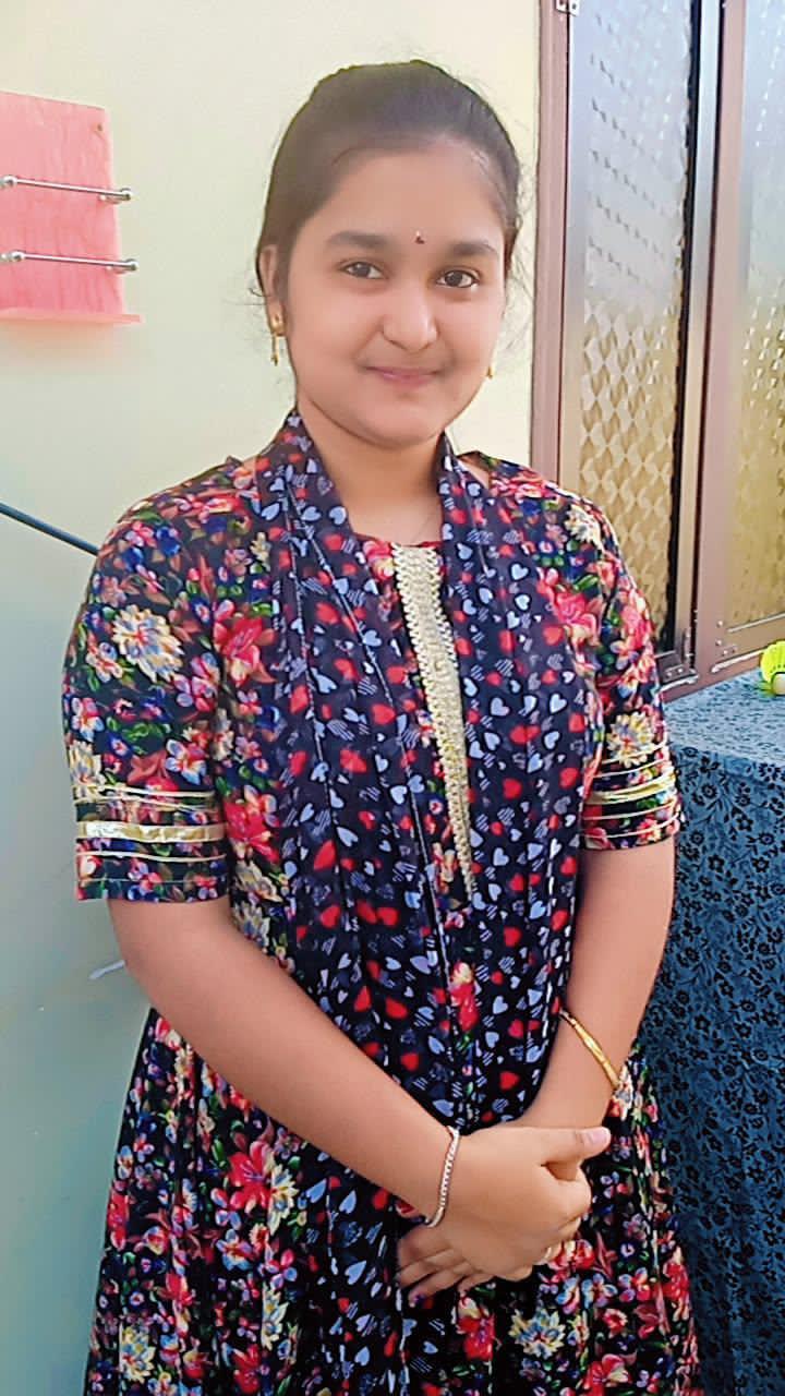 BODDUAKSHAYA 