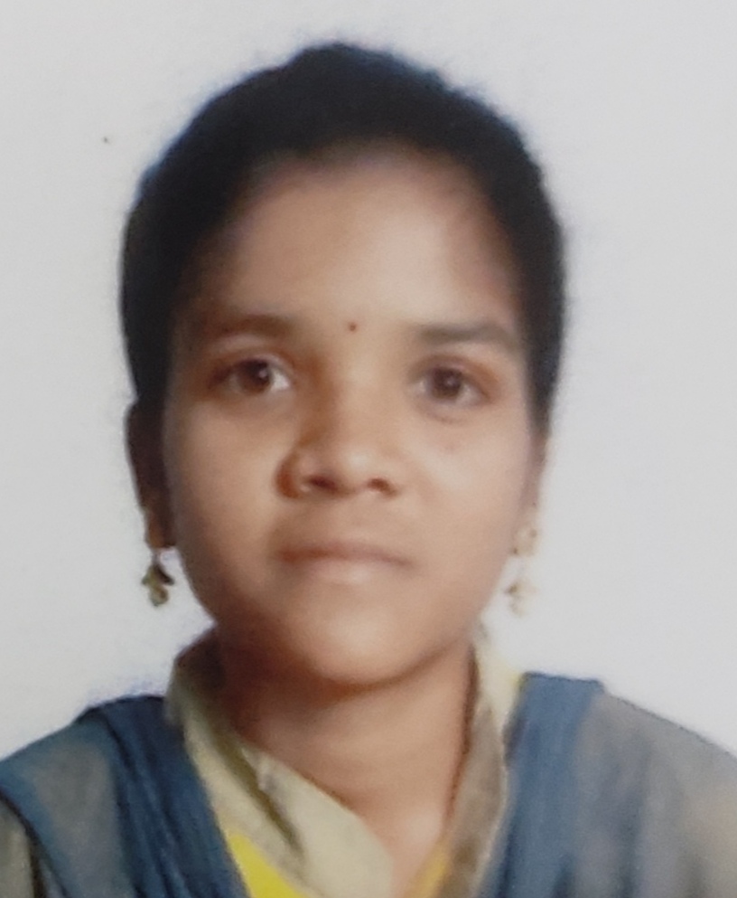 Prodduturi bhavyasri 
