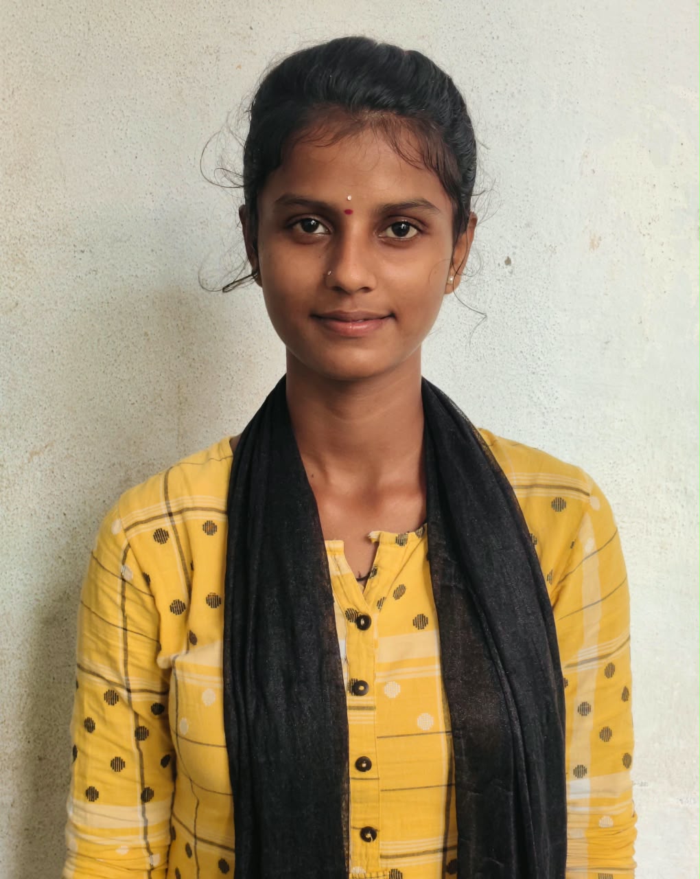 Kollipaka Rajeswari
